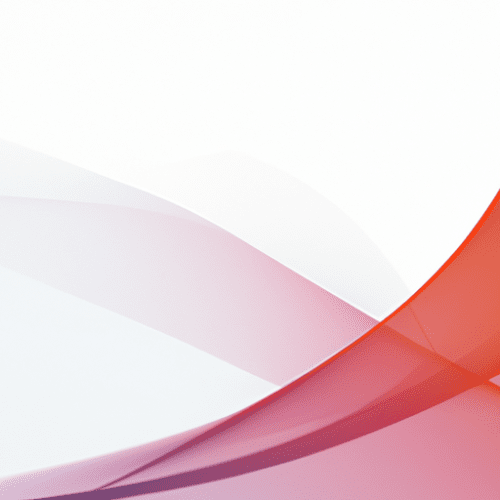 Menus multilingues : comment une agence de traduction améliore l’expérience client internationale