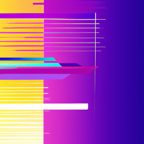 Dolmetscherdienste vor Ort in der Lebensmittelproduktion: Kommunikation ohne Missverständnisse
