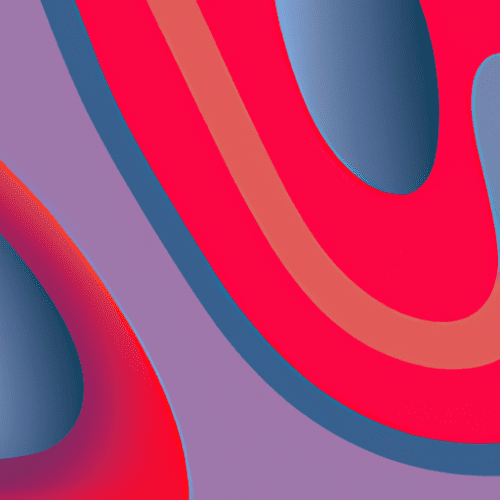 What Makes a Simple Meal Unforgettable According to Culinary Traditions Around the World