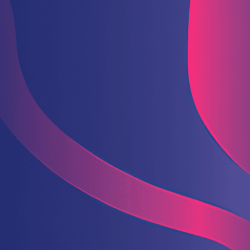 The Taste of Health in Medical Translation Services