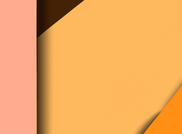 Why the Same Dish Tastes Different Around the World