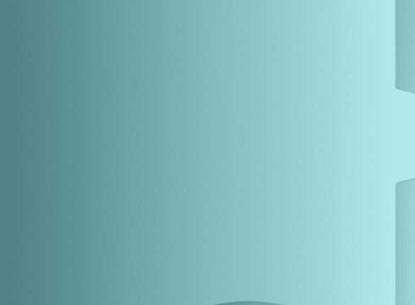 The Taste of Health in Medical Translation Services