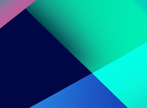 How AI Tools Are Transforming Modern Cooking