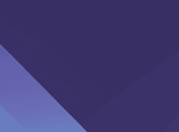 When Proofreading and Editing Go Wrong in Food Writing