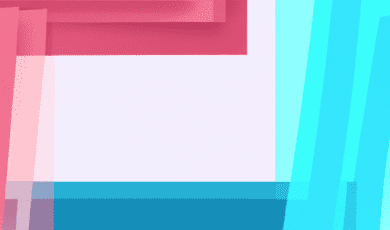 Interprétation sur place vs à distance dans les négociations internationales des produits alimentaires