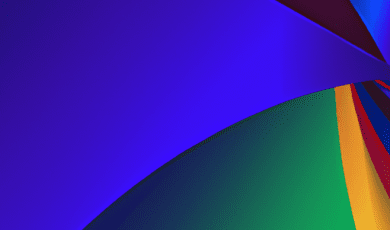 The Role of On-Site, Over-the-Phone, and Remote Interpretation Services at Food Events