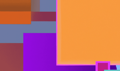 Why the Food Industry Needs Professional French Translation Services