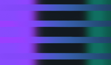 Easy international recipes you can make at home