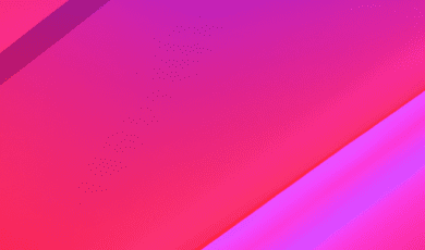 How German Translation Services for Menus Can Make or Break a Restaurant Abroad