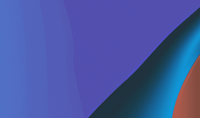 Export agroalimentare e mercati esteri: cresce la richiesta di servizi di interpretariato in loco